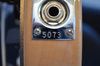Rickenbacker 350/6 V63, Mapleglo: Free image2