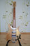 Rickenbacker 350/6 V63, Mapleglo: Full Instrument - Front