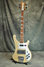 Rickenbacker 4003/4 , Mapleglo: Full Instrument - Front