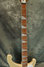 Rickenbacker 4003/4 , Mapleglo: Neck - Front