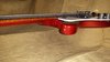 Rickenbacker 4000/4 Mod, Fireglo: Free image