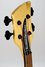 Rickenbacker 2030/4 , Mapleglo: Headstock