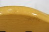 Rickenbacker 2030/4 , Mapleglo: Close up - Free2