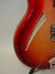 Rickenbacker 360/6 , Fireglo: Free image