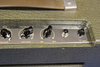 Rickenbacker M-11/amp , Gray: Free image2