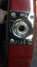 Rickenbacker 4000/4 , Fireglo: Free image2