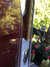 Rickenbacker 4001/4 Mod, Trans Red: Free image2