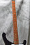 Rickenbacker 4003/4 S, Jetglo: Neck - Front