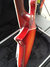 Rickenbacker 620/6 , Fireglo: Free image