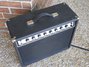 Rickenbacker TR25/amp , Black: Free image