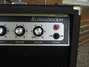 Rickenbacker TR25/amp , Black: Free image2