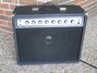 Rickenbacker TR25/amp , Black: Full Instrument - Front