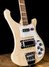 Rickenbacker 4003/4 , Mapleglo: Free image