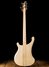 Rickenbacker 4003/4 , Mapleglo: Full Instrument - Rear