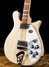 Rickenbacker 620/6 , Mapleglo: Free image2