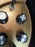 Rickenbacker 360/6 75th Ann, DCMetallic: Free image