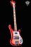 Rickenbacker 4003/4 , Fireglo: Free image