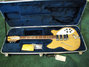 Rickenbacker 370/12 , Mapleglo: Full Instrument - Front