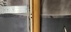 Rickenbacker 365/6 O.S., Mapleglo: Free image