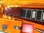 Rickenbacker 100/6 Electro, Red: Headstock