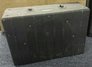 Rickenbacker Lunchbox 1934/amp , Black crinkle: Full Instrument - Front