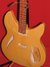 Rickenbacker 330/12 Mod, Mapleglo: Free image