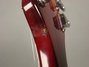 Rickenbacker 1997/6 SPC, Fireglo: Free image