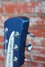 Rickenbacker 330/6 , Midnightblue: Free image