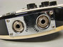 Rickenbacker 360/12 RM, Jetglo: Close up - Free