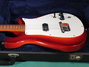 Rickenbacker 420/6 , Fireglo: Free image2