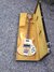 Rickenbacker 4001/4 , Mapleglo: Free image2