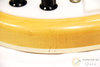 Rickenbacker 360/6 , Mapleglo: Free image2