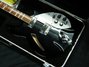 Rickenbacker 360/6 , Jetglo: Free image