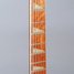 Rickenbacker 360/12 , Fireglo: Neck - Front