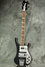 Rickenbacker 4003/4 , Jetglo: Full Instrument - Front