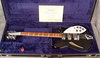 Rickenbacker 370/12 RM, Jetglo: Free image