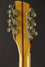 Rickenbacker 360/12 O.S., Mapleglo: Close up - Free2