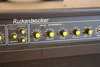 Rickenbacker R180/amp , Black: Free image2