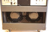 Rickenbacker R180/amp , Black: Full Instrument - Rear