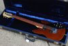 Rickenbacker 430/6 , Brown: Free image2