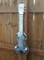 Rickenbacker 100/6 Electro, Silver: Full Instrument - Front