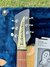 Rickenbacker 350/6 SH, Jetglo: Headstock