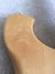 Rickenbacker 610/6 BH BT, Mapleglo: Free image2