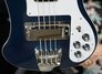 Rickenbacker 4003/4 , Midnightblue: Free image2