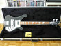 Rickenbacker 4003/4 , Jetglo: Free image2