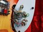 Rickenbacker 360/6 Capri, Fireglo: Free image2