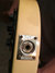 Rickenbacker 330/6 BH BT, White: Free image2