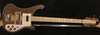 Rickenbacker 4003/4 , Walnut: Free image