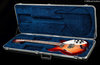 Rickenbacker 360/12 , Fireglo: Free image