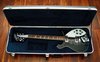 Rickenbacker 620/12 , Jetglo: Free image2